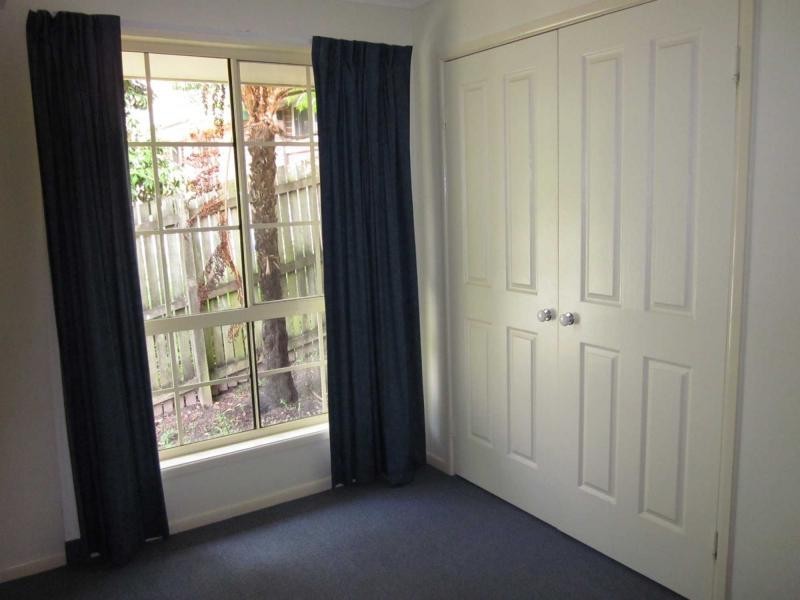 17 Yvonne Street, Nambour QLD 4560