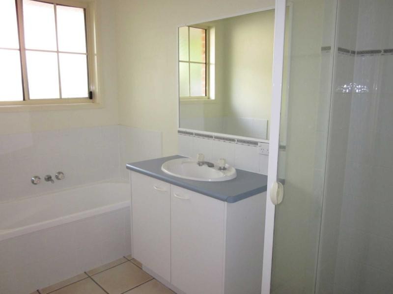 17 Yvonne Street, Nambour QLD 4560