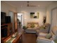 20 Mary Street, Nambour QLD 4560