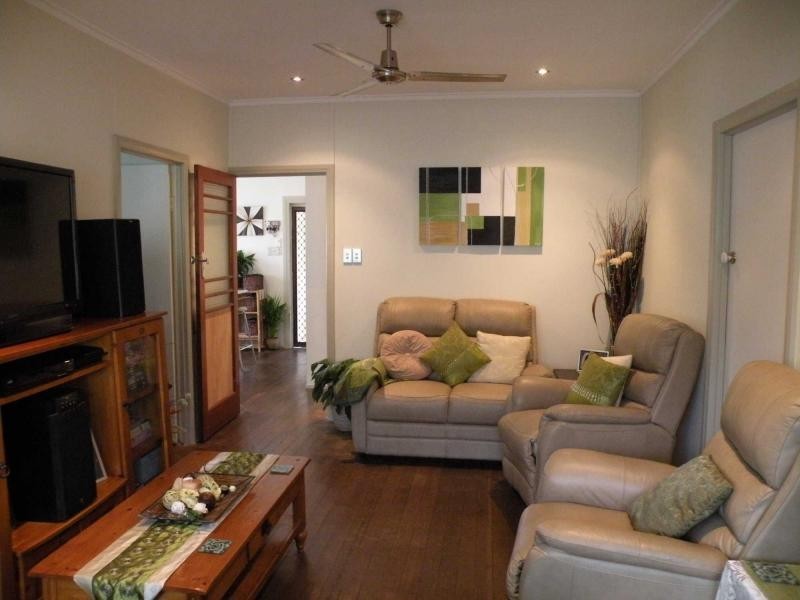 20 Mary Street, Nambour QLD 4560