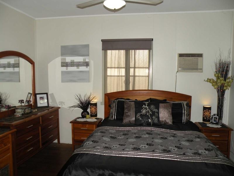 20 Mary Street, Nambour QLD 4560