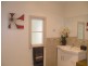 20 Mary Street, Nambour QLD 4560