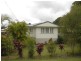 20 Mary Street, Nambour QLD 4560