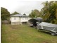 20 Mary Street, Nambour QLD 4560