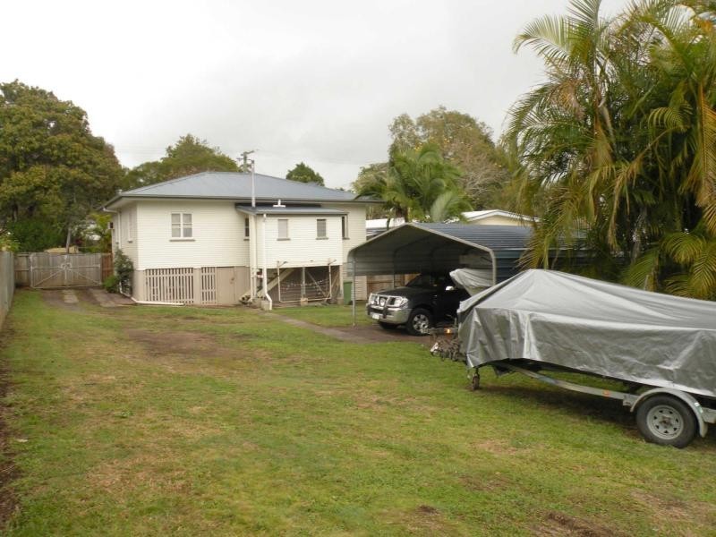 20 Mary Street, Nambour QLD 4560
