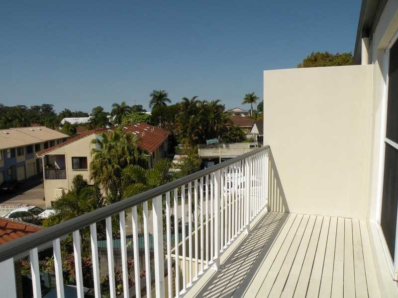 Unit 2/238 Main Road, Maroochydore QLD 4558