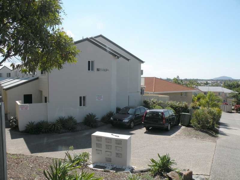 Unit 2/238 Main Road, Maroochydore QLD 4558