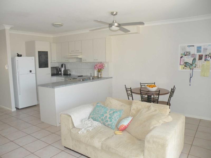 Unit 2/238 Main Road, Maroochydore QLD 4558