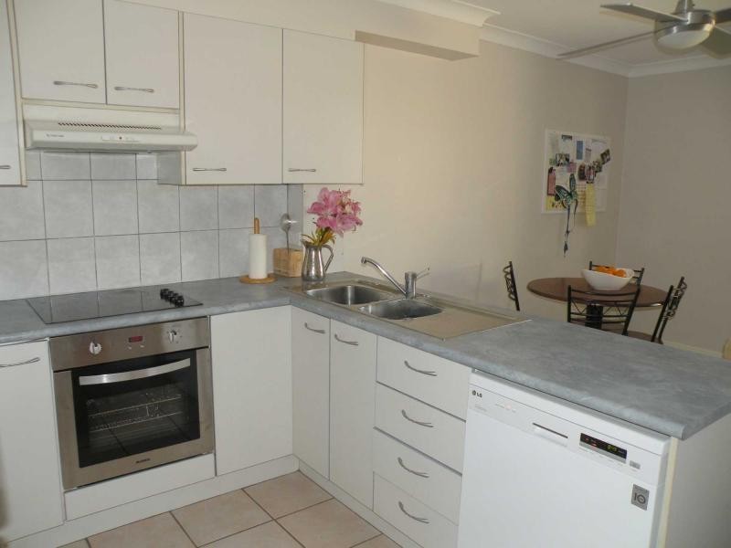 Unit 2/238 Main Road, Maroochydore QLD 4558