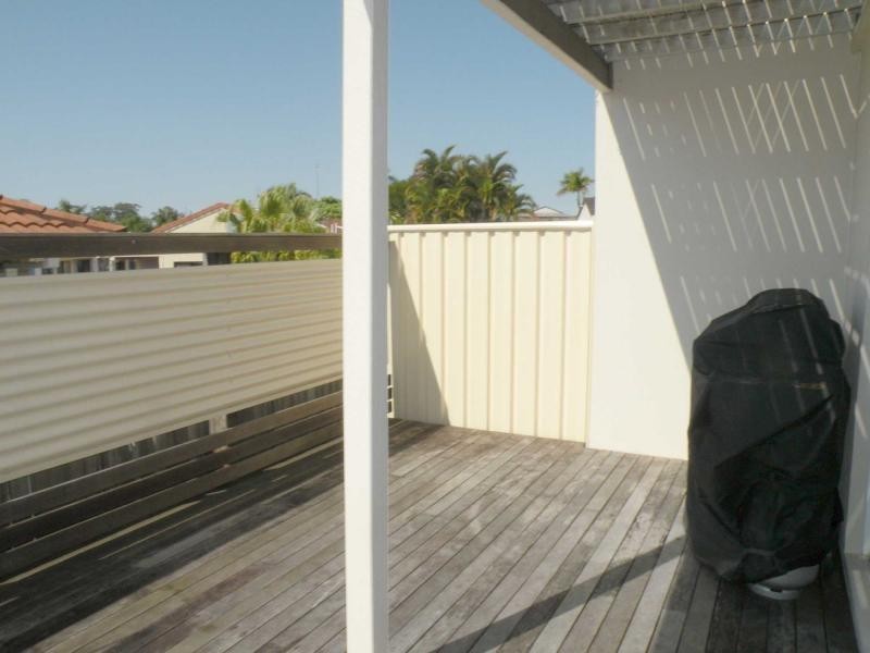 Unit 2/238 Main Road, Maroochydore QLD 4558