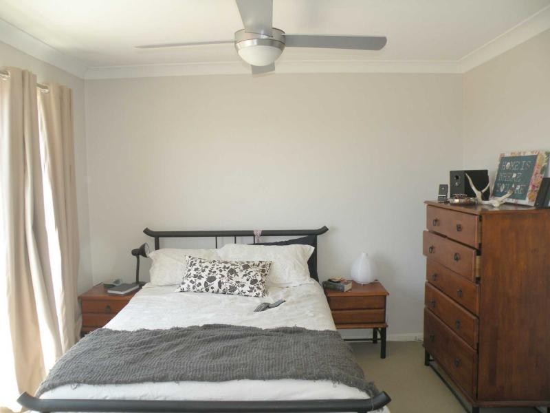 Unit 2/238 Main Road, Maroochydore QLD 4558