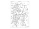 Lot 15-25 James Whalley Drive, Burnside QLD 4560