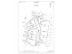 Lot 15-25 James Whalley Drive, Burnside QLD 4560