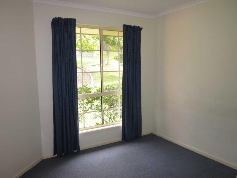 17 Yvonne Street, Nambour QLD 4560