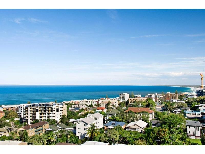 Unit 35/34 Queen Street, Kings Beach QLD 4551
