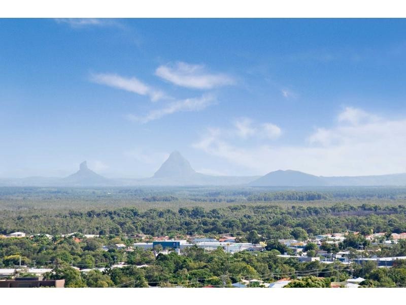 Unit 35/34 Queen Street, Kings Beach QLD 4551