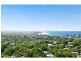 Unit 35/34 Queen Street, Kings Beach QLD 4551