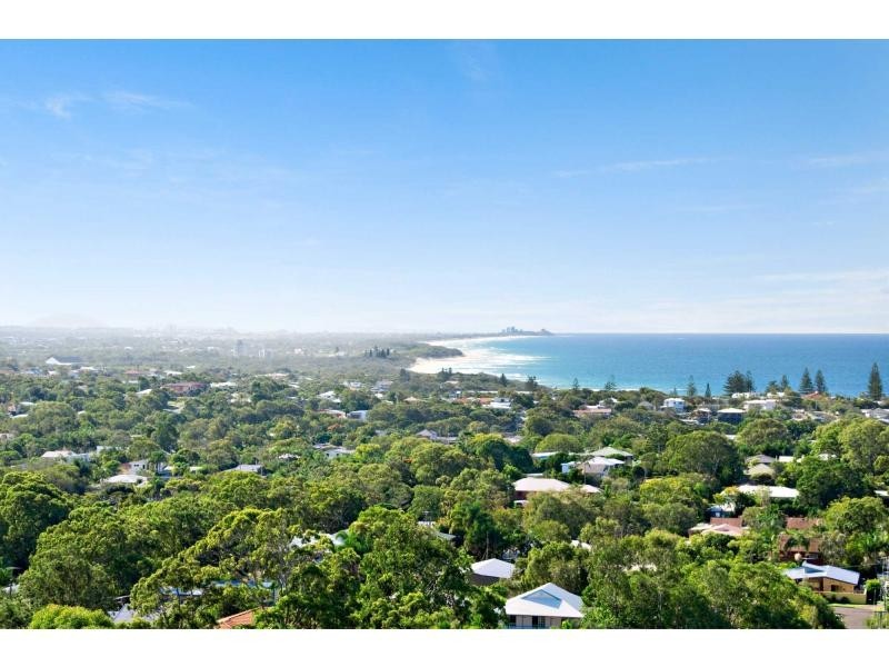 Unit 35/34 Queen Street, Kings Beach QLD 4551