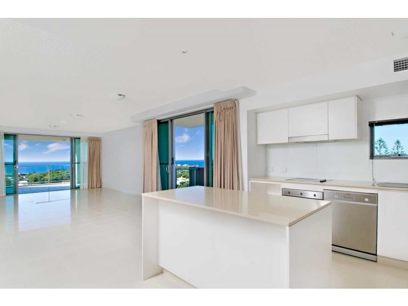 Unit 35/34 Queen Street, Kings Beach QLD 4551