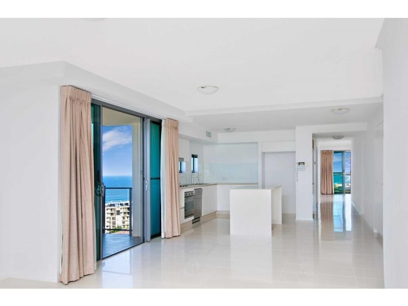 Unit 35/34 Queen Street, Kings Beach QLD 4551