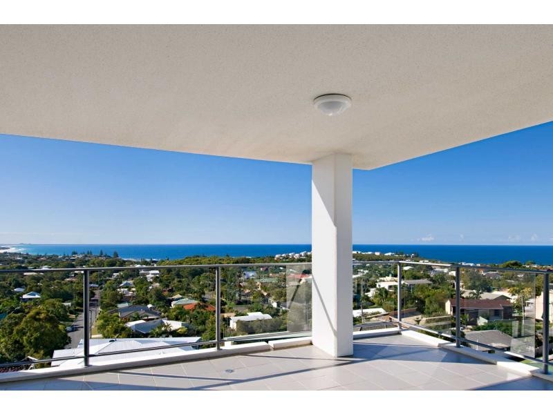 Unit 35/34 Queen Street, Kings Beach QLD 4551