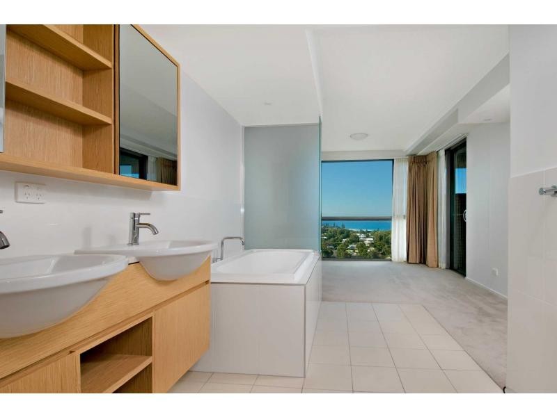 Unit 35/34 Queen Street, Kings Beach QLD 4551