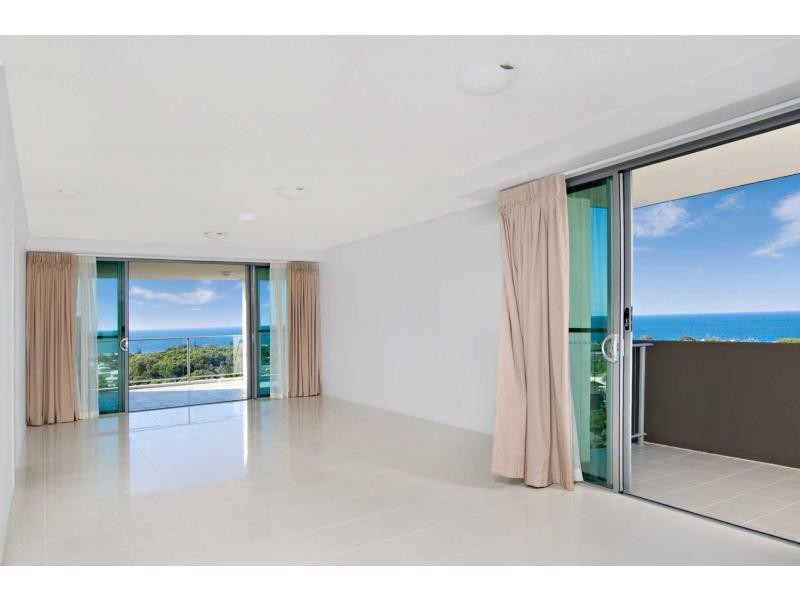 Unit 35/34 Queen Street, Kings Beach QLD 4551