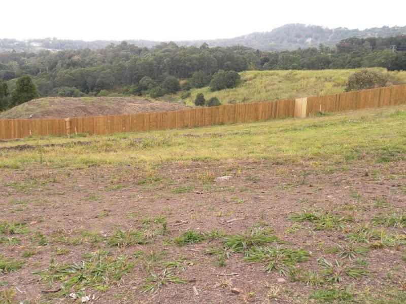 Lot 16 James Whalley Drive, Burnside QLD 4560