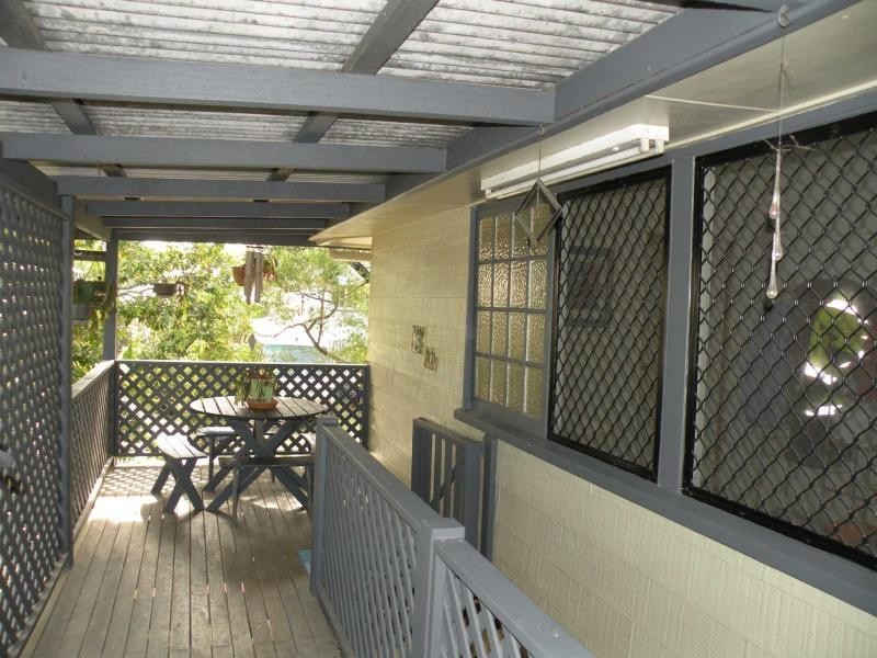 14 Coulsen Road, Yandina QLD 4561