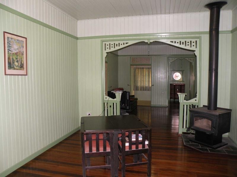 14 Coulsen Road, Yandina QLD 4561