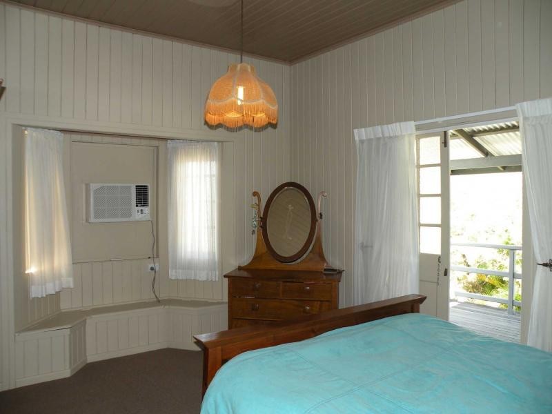 14 Coulsen Road, Yandina QLD 4561