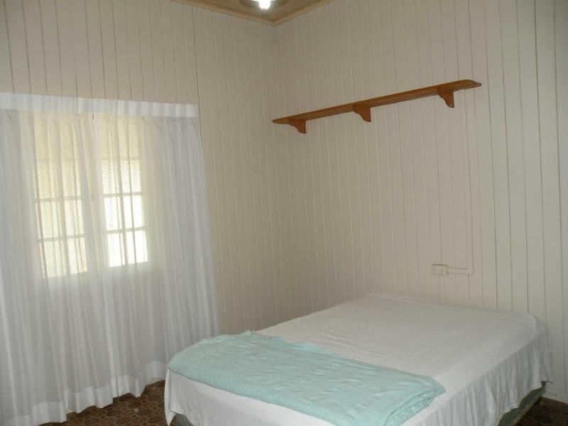 14 Coulsen Road, Yandina QLD 4561