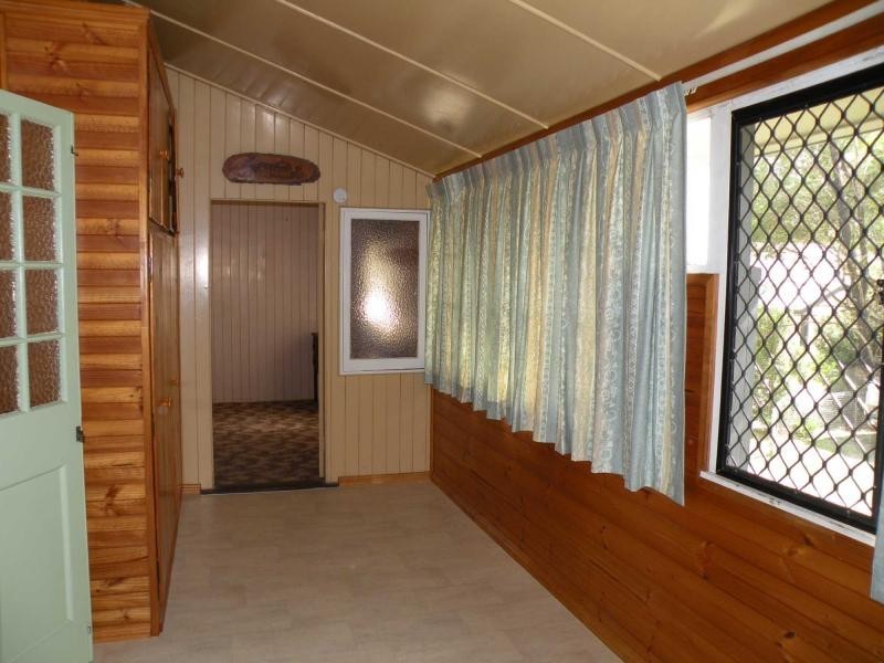 14 Coulsen Road, Yandina QLD 4561