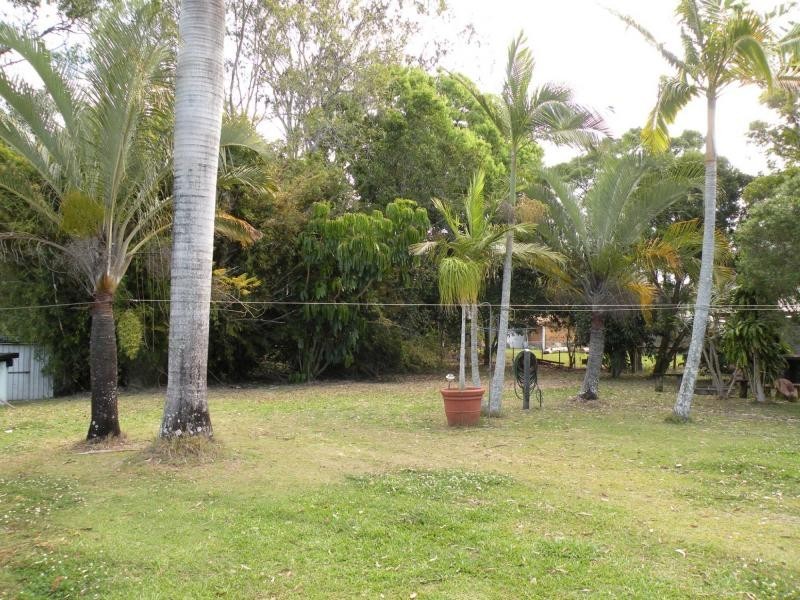 14 Coulsen Road, Yandina QLD 4561