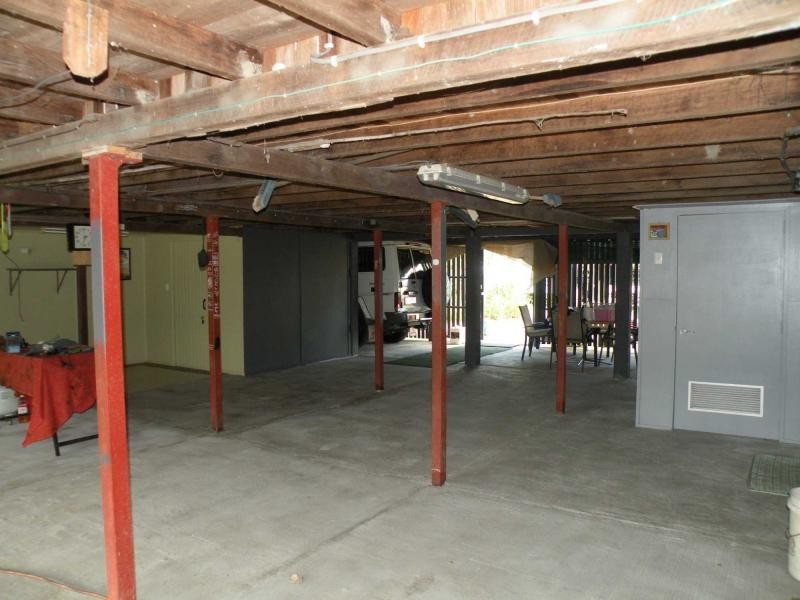 14 Coulsen Road, Yandina QLD 4561