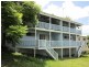 Duplex 2/59 Blackall Terrace, Nambour QLD 4560