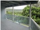 Duplex 2/59 Blackall Terrace, Nambour QLD 4560