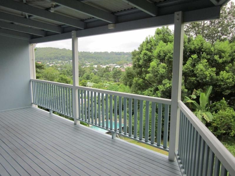 Duplex 2/59 Blackall Terrace, Nambour QLD 4560