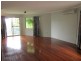 Duplex 2/59 Blackall Terrace, Nambour QLD 4560