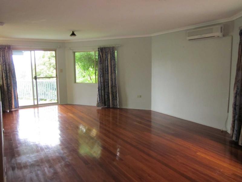 Duplex 2/59 Blackall Terrace, Nambour QLD 4560