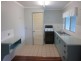 Duplex 2/59 Blackall Terrace, Nambour QLD 4560