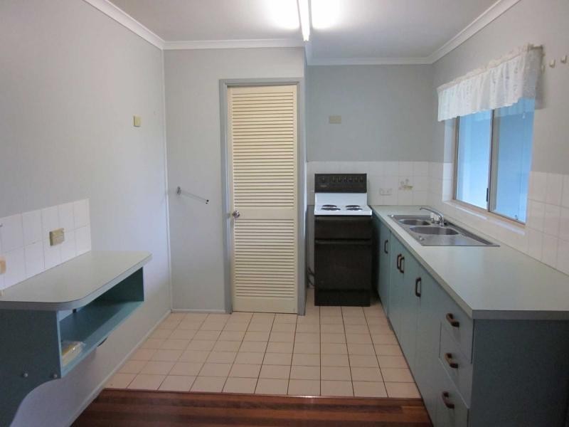 Duplex 2/59 Blackall Terrace, Nambour QLD 4560