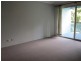 Duplex 2/59 Blackall Terrace, Nambour QLD 4560