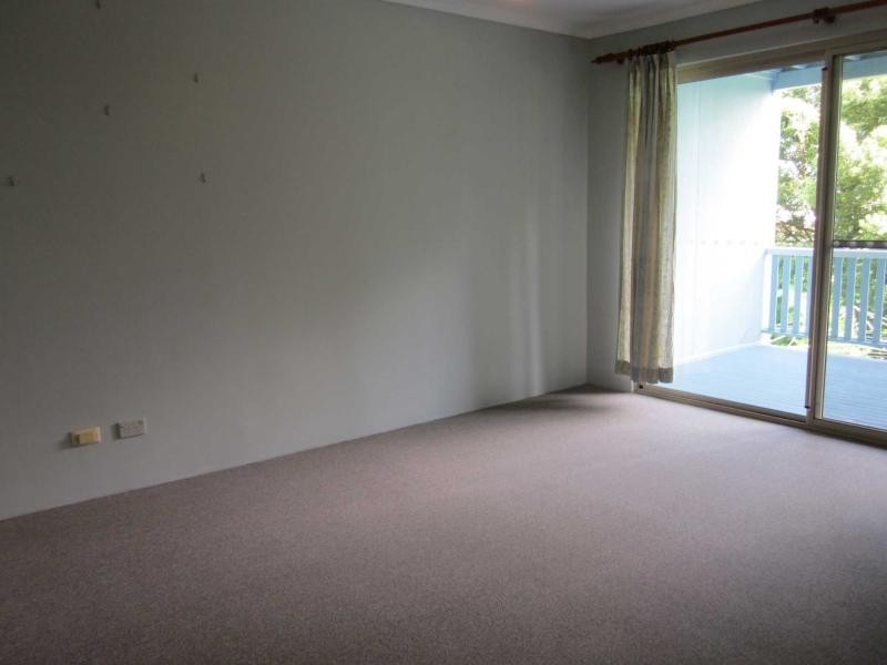 Duplex 2/59 Blackall Terrace, Nambour QLD 4560