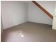 Duplex 2/59 Blackall Terrace, Nambour QLD 4560