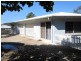 Duplex 2/59 Blackall Terrace, Nambour QLD 4560