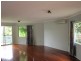 Duplex 2/59 Blackall Terrace, Nambour QLD 4560