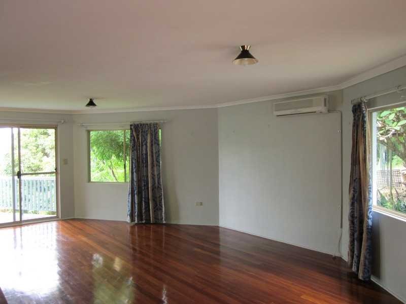 Duplex 2/59 Blackall Terrace, Nambour QLD 4560