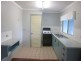 Duplex 2/59 Blackall Terrace, Nambour QLD 4560
