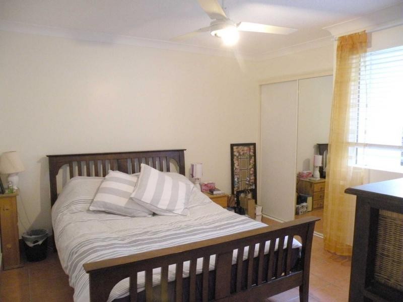 Unit 2/5 Vernon Street, Nambour QLD 4560